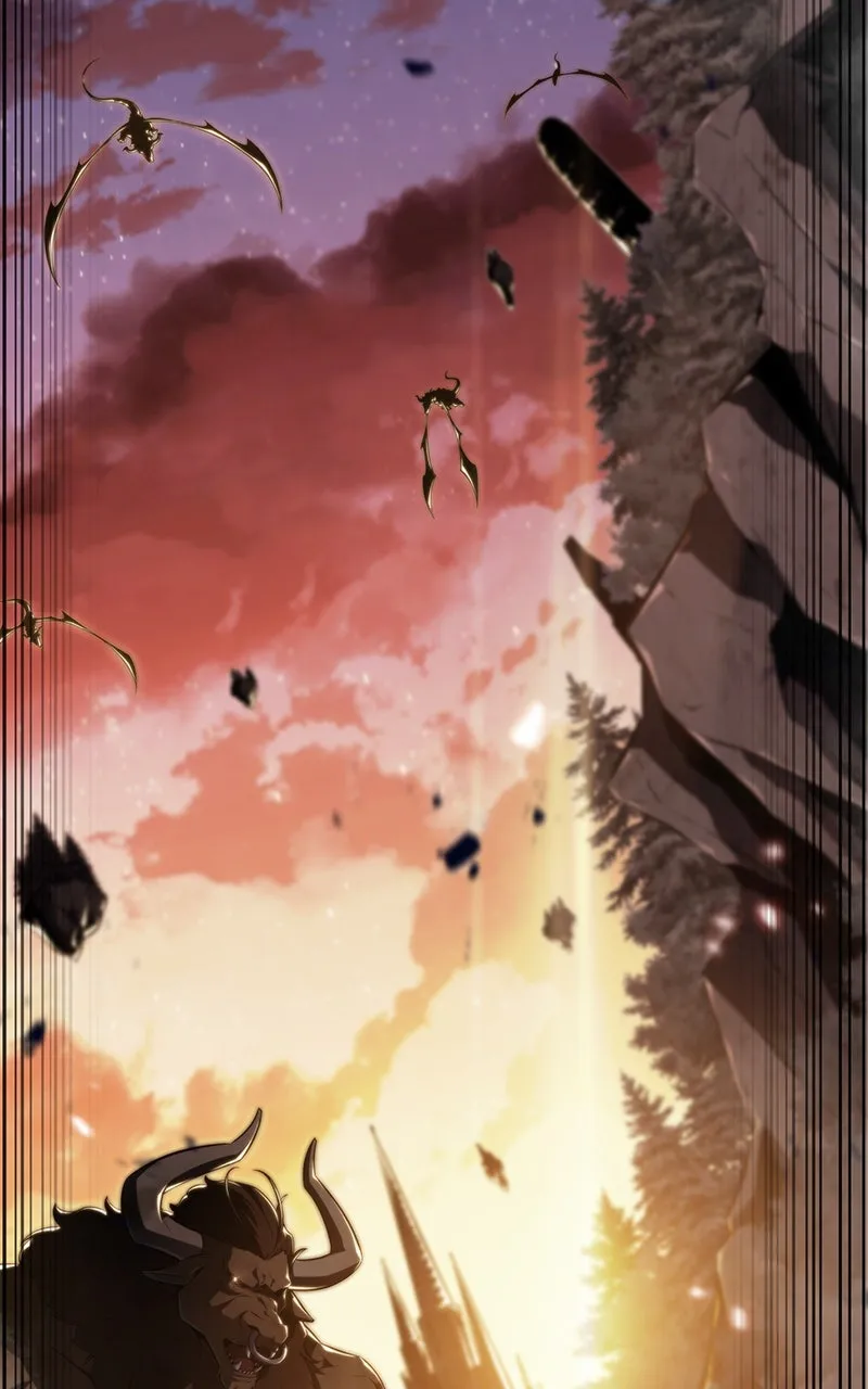 Eat Before You Go Chapter 1 page 94 - 