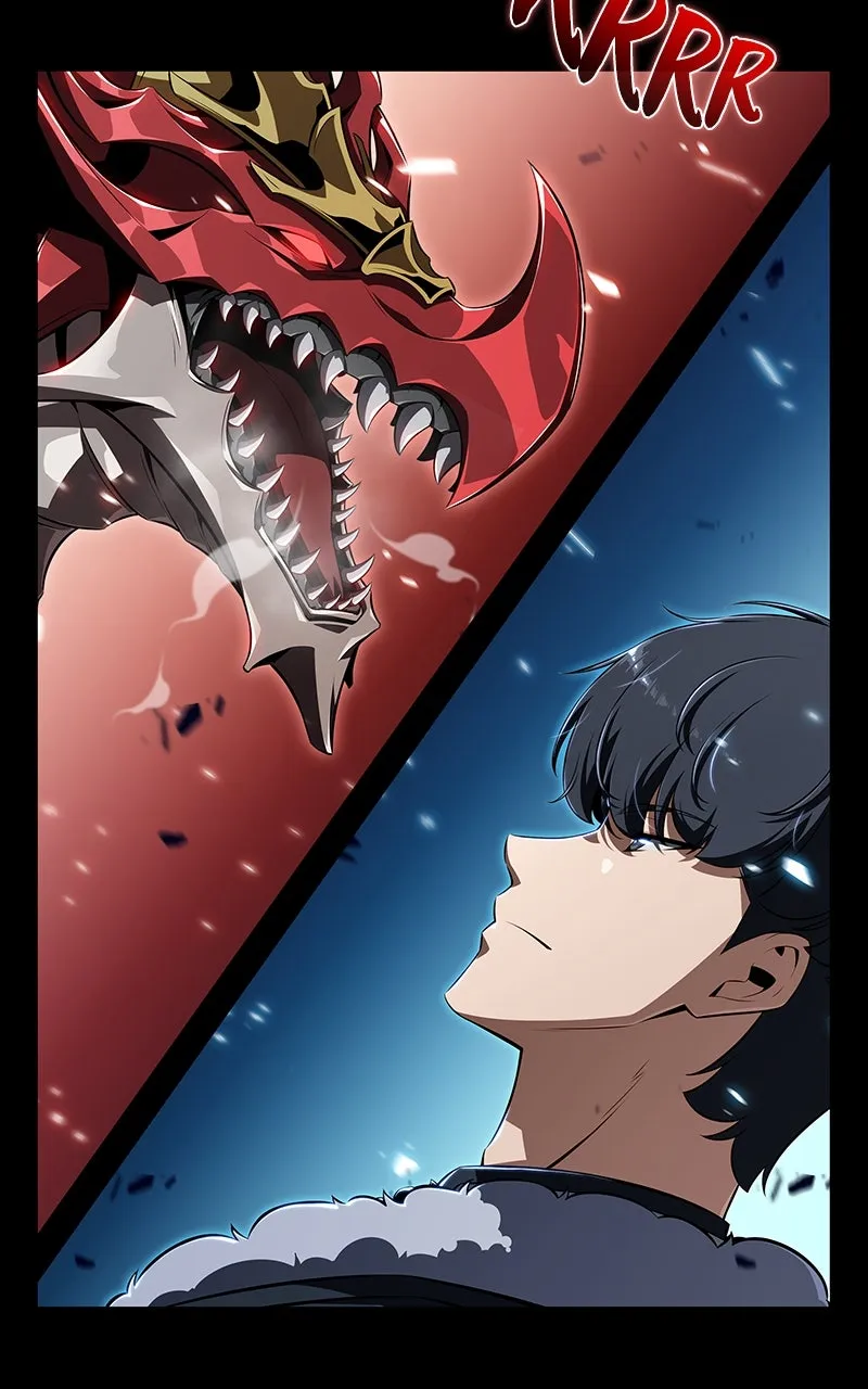 Eat Before You Go Chapter 1 page 97 - 