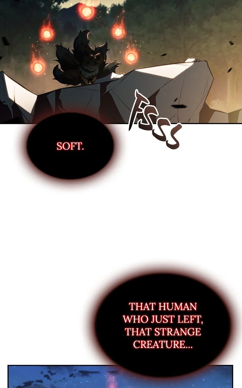 Eat Before You Go Chapter 10 page 101 - 