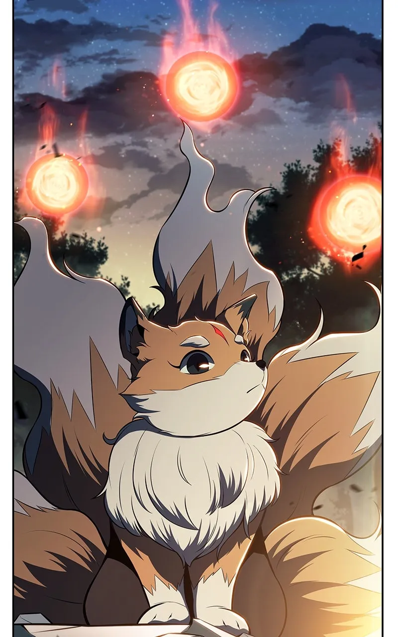 Eat Before You Go Chapter 10 page 102 - 