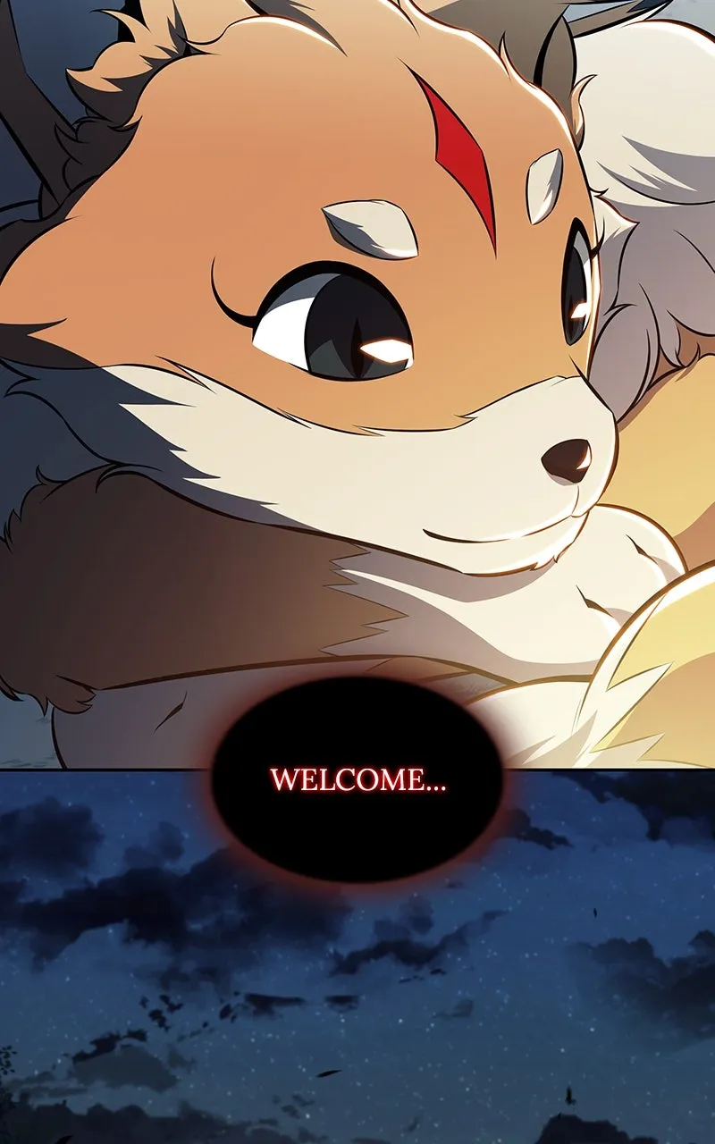 Eat Before You Go Chapter 10 page 104 - 