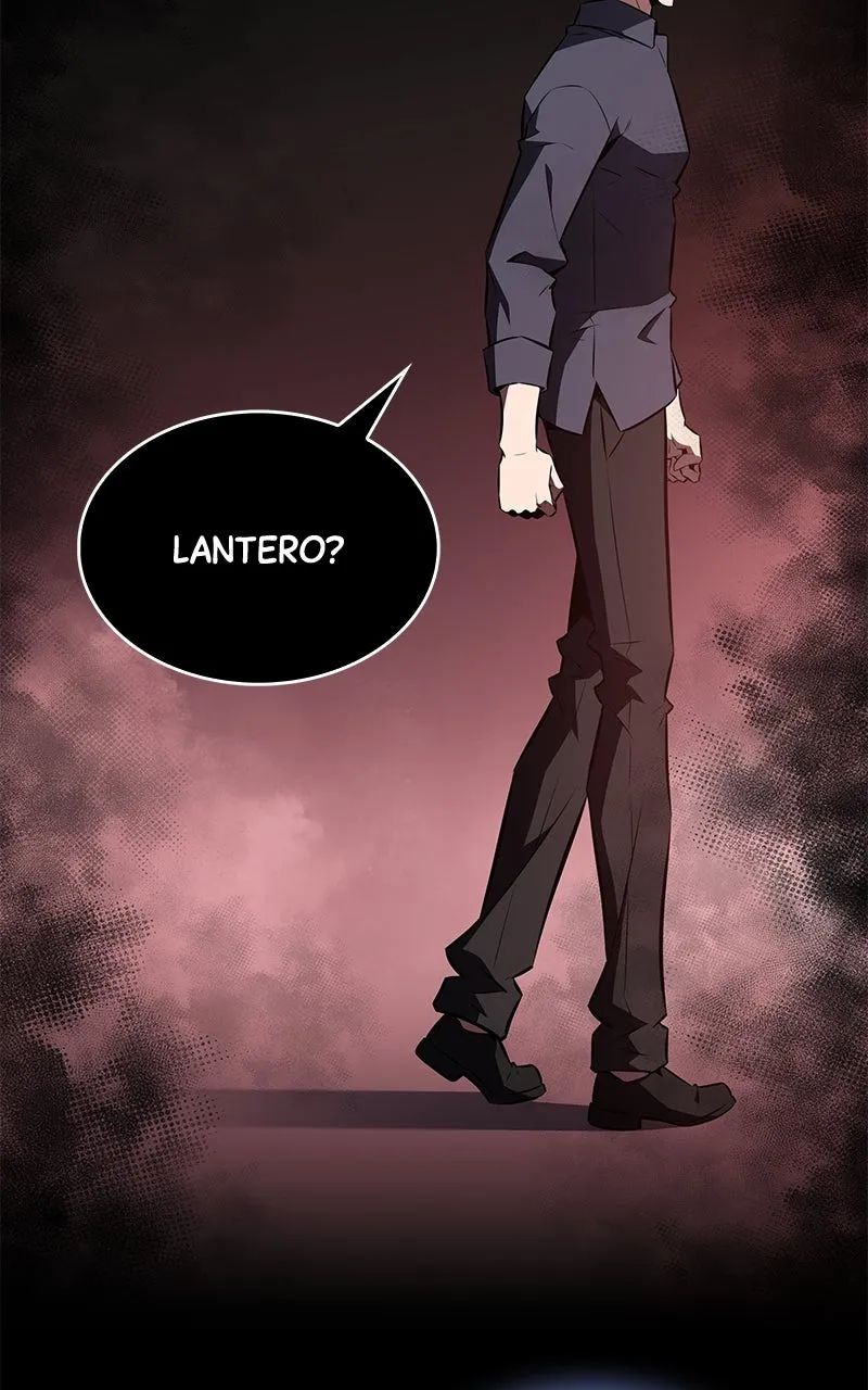 Eat Before You Go Chapter 10 page 109 - 
