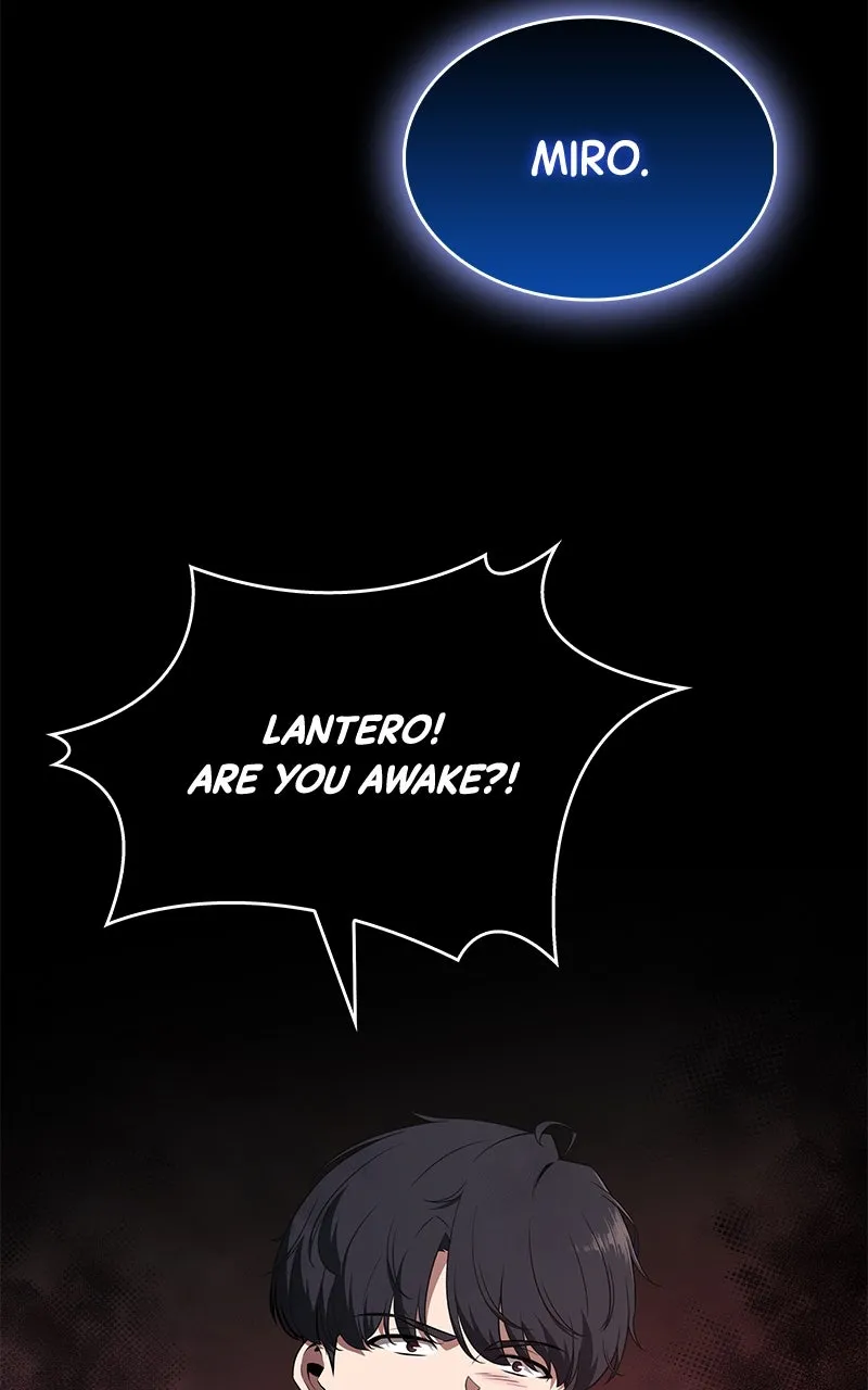 Eat Before You Go Chapter 10 page 110 - 
