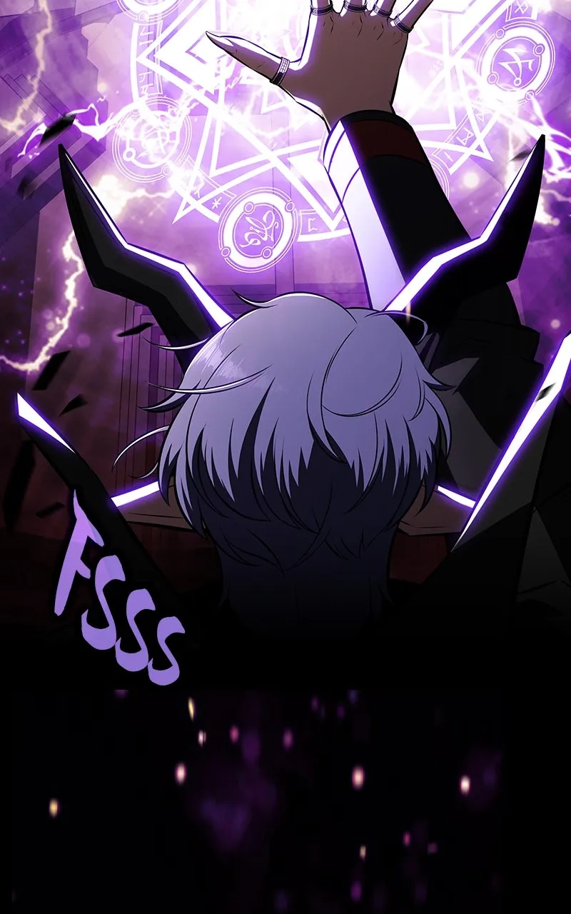 Eat Before You Go Chapter 10 page 118 - 