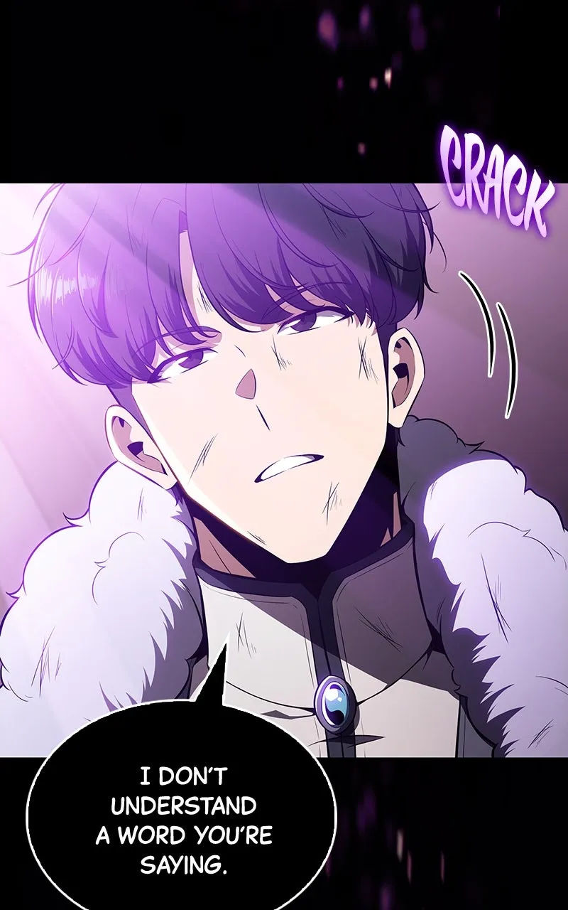 Eat Before You Go Chapter 10 page 119 - 