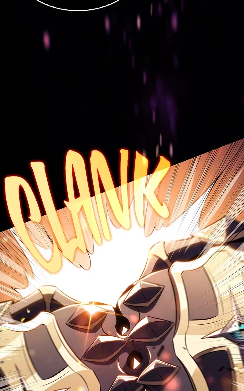 Eat Before You Go Chapter 10 page 120 - 