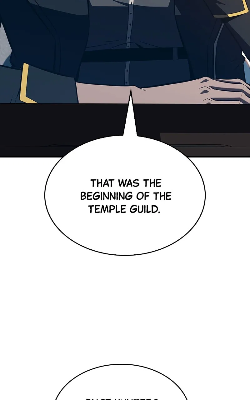 Eat Before You Go Chapter 10 page 13 - 