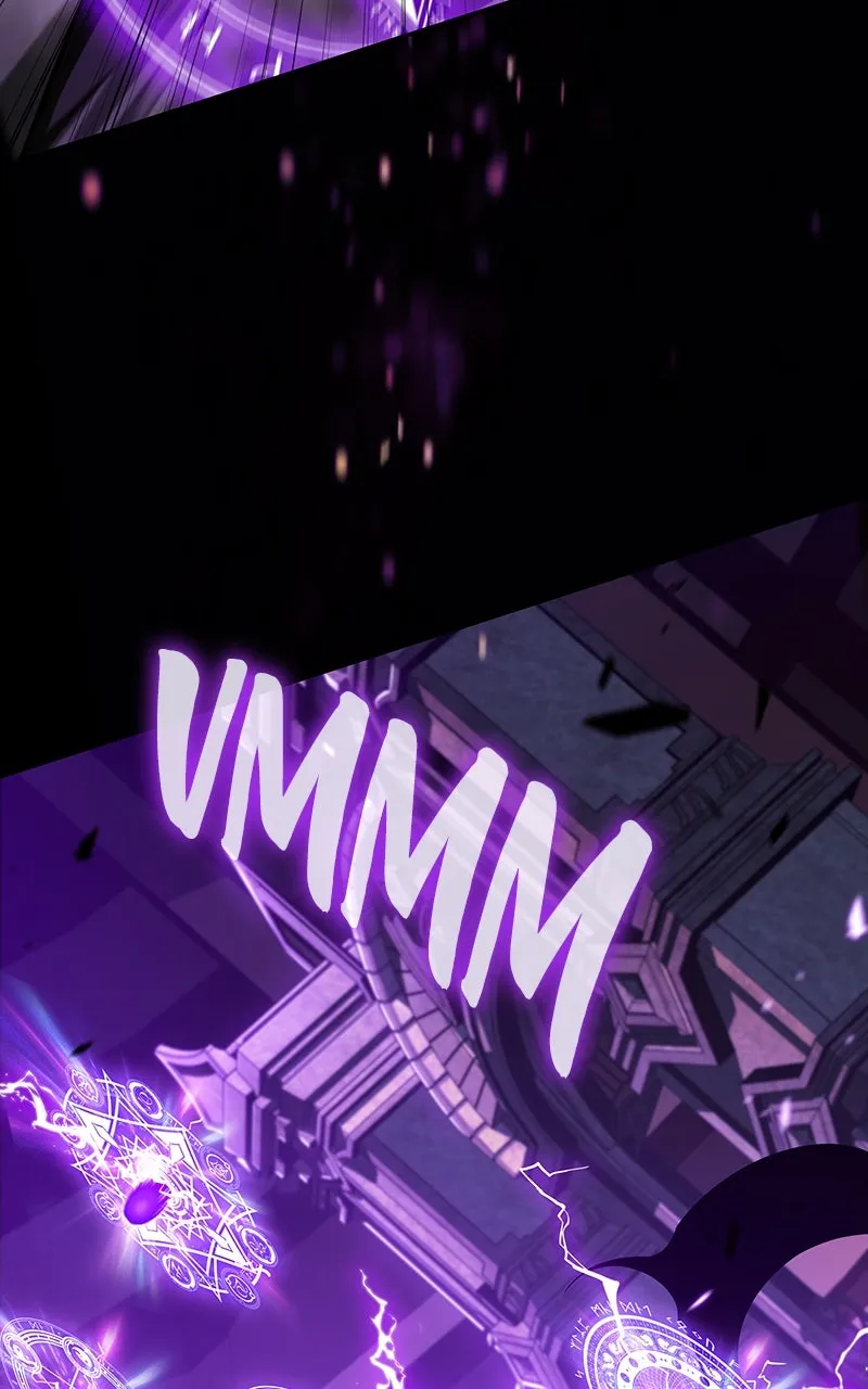 Eat Before You Go Chapter 10 page 123 - 