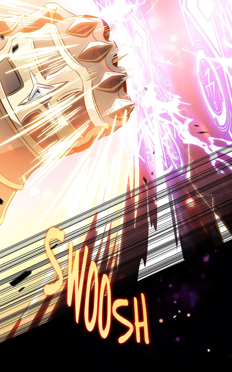 Eat Before You Go Chapter 10 page 126 - 
