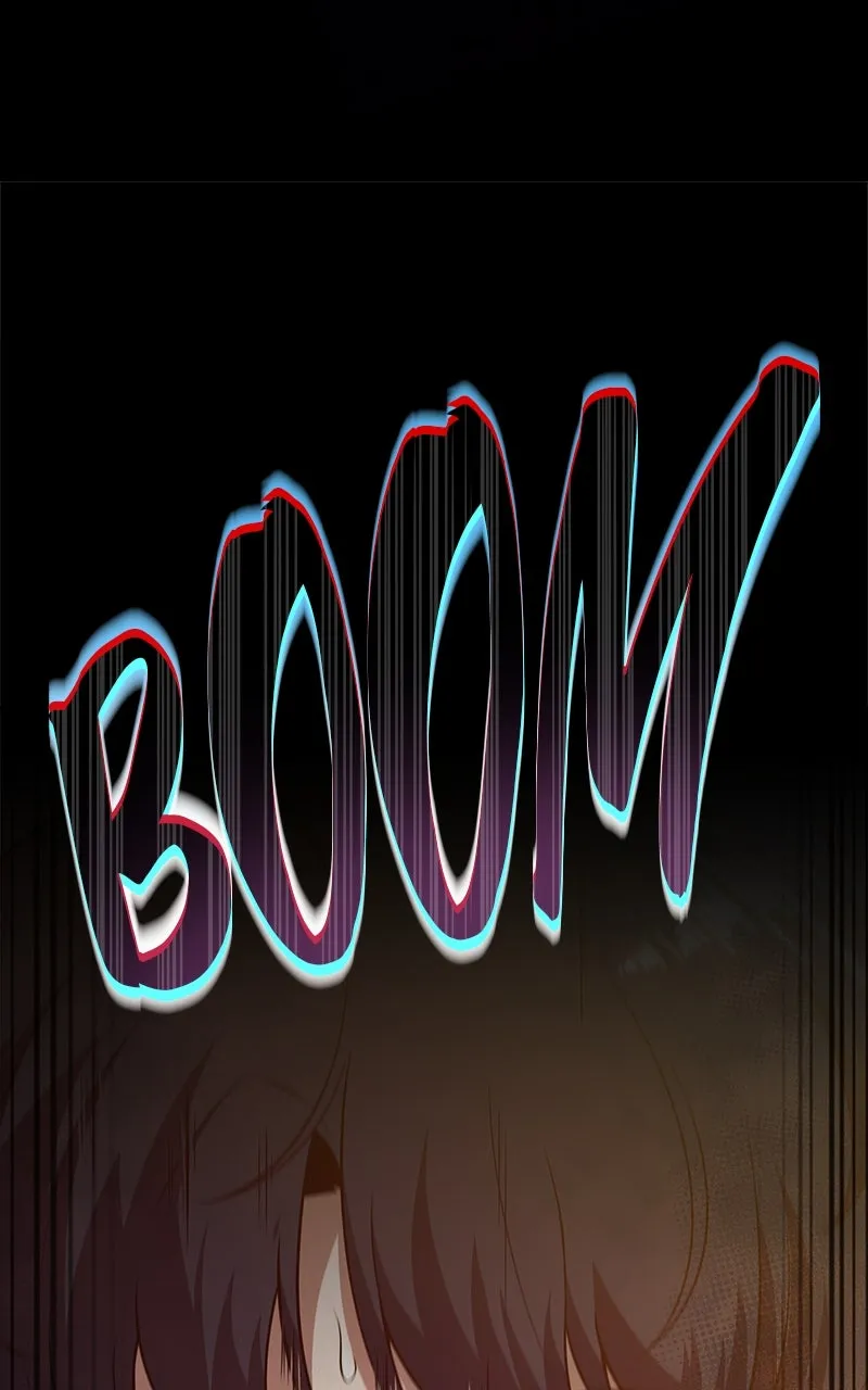 Eat Before You Go Chapter 10 page 127 - 