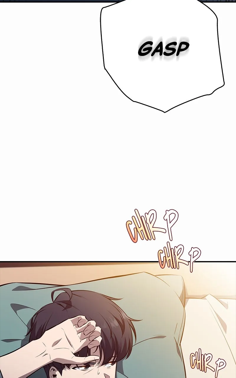 Eat Before You Go Chapter 10 page 129 - 