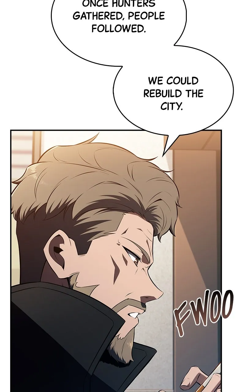 Eat Before You Go Chapter 10 page 14 - 