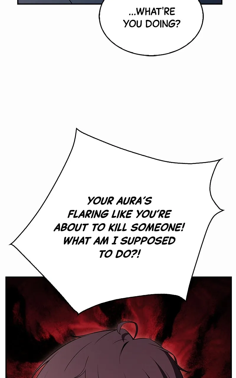 Eat Before You Go Chapter 10 page 132 - 