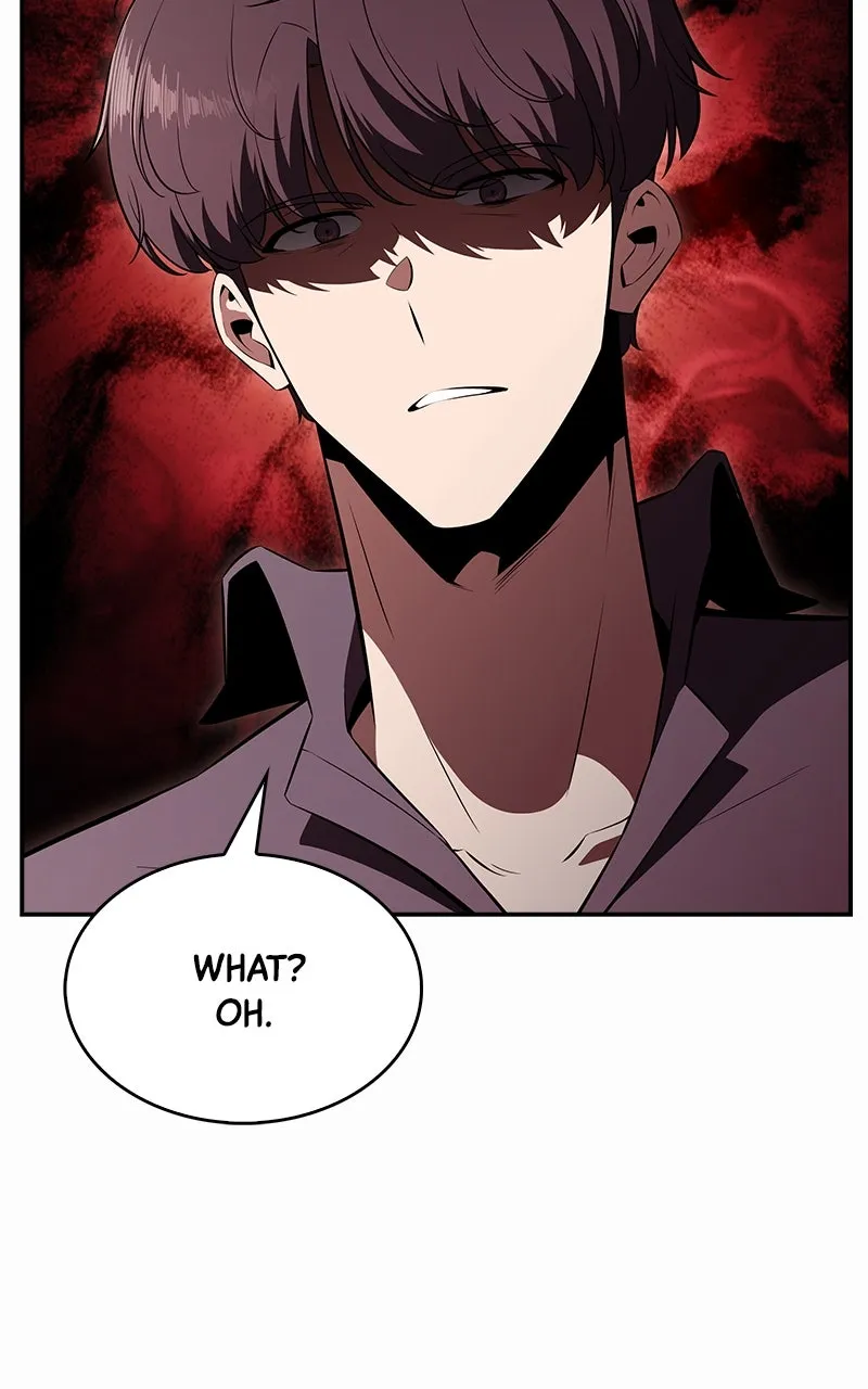 Eat Before You Go Chapter 10 page 133 - 