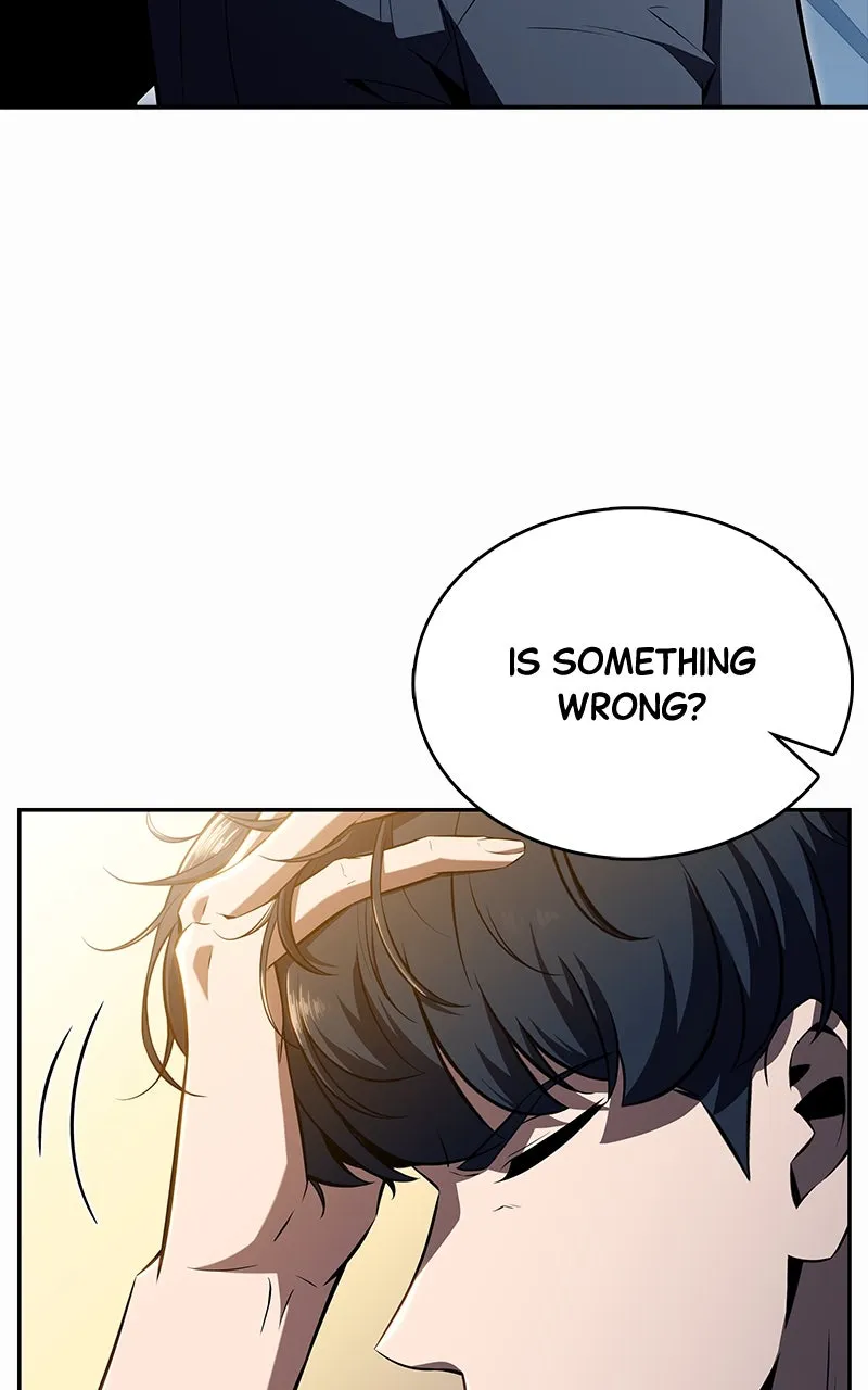 Eat Before You Go Chapter 10 page 135 - 