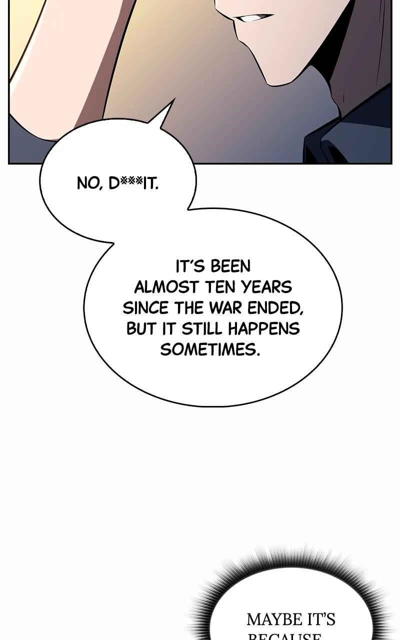 Eat Before You Go Chapter 10 page 136 - 