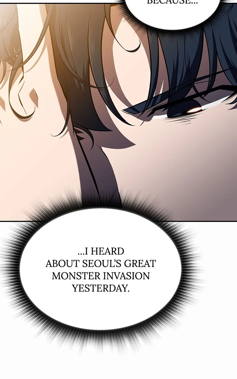 Eat Before You Go Chapter 10 page 137 - 