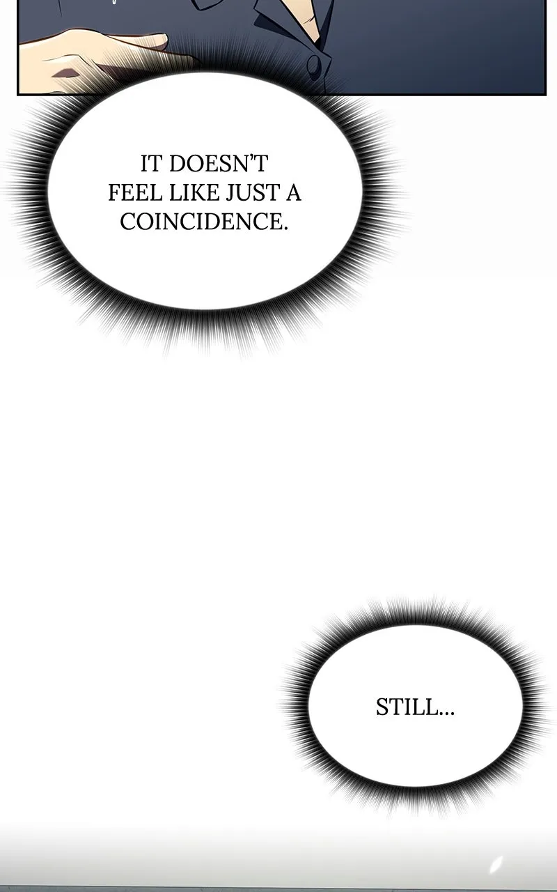 Eat Before You Go Chapter 10 page 139 - 