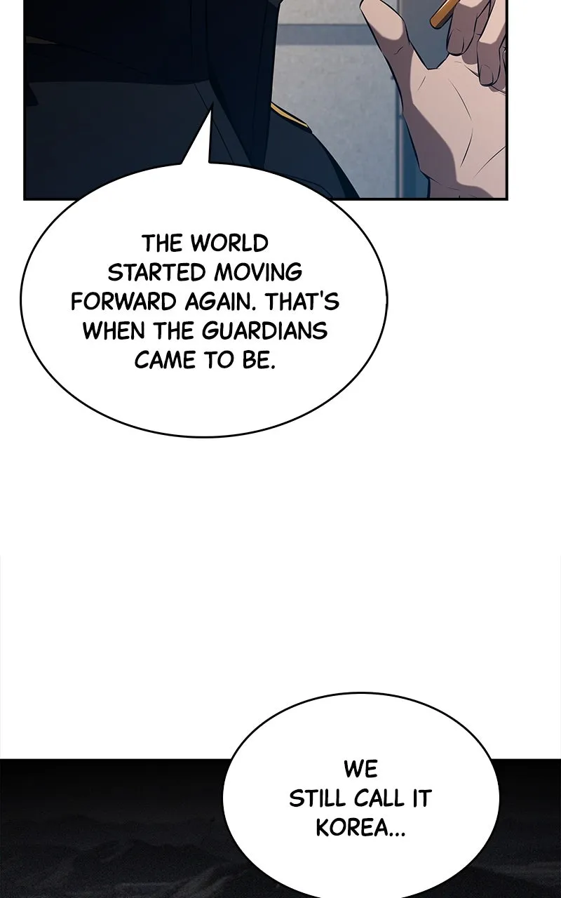 Eat Before You Go Chapter 10 page 15 - 