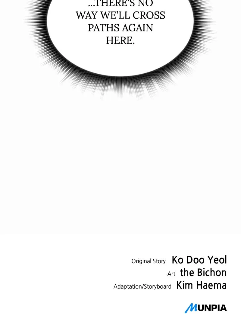 Eat Before You Go Chapter 10 page 141 - 