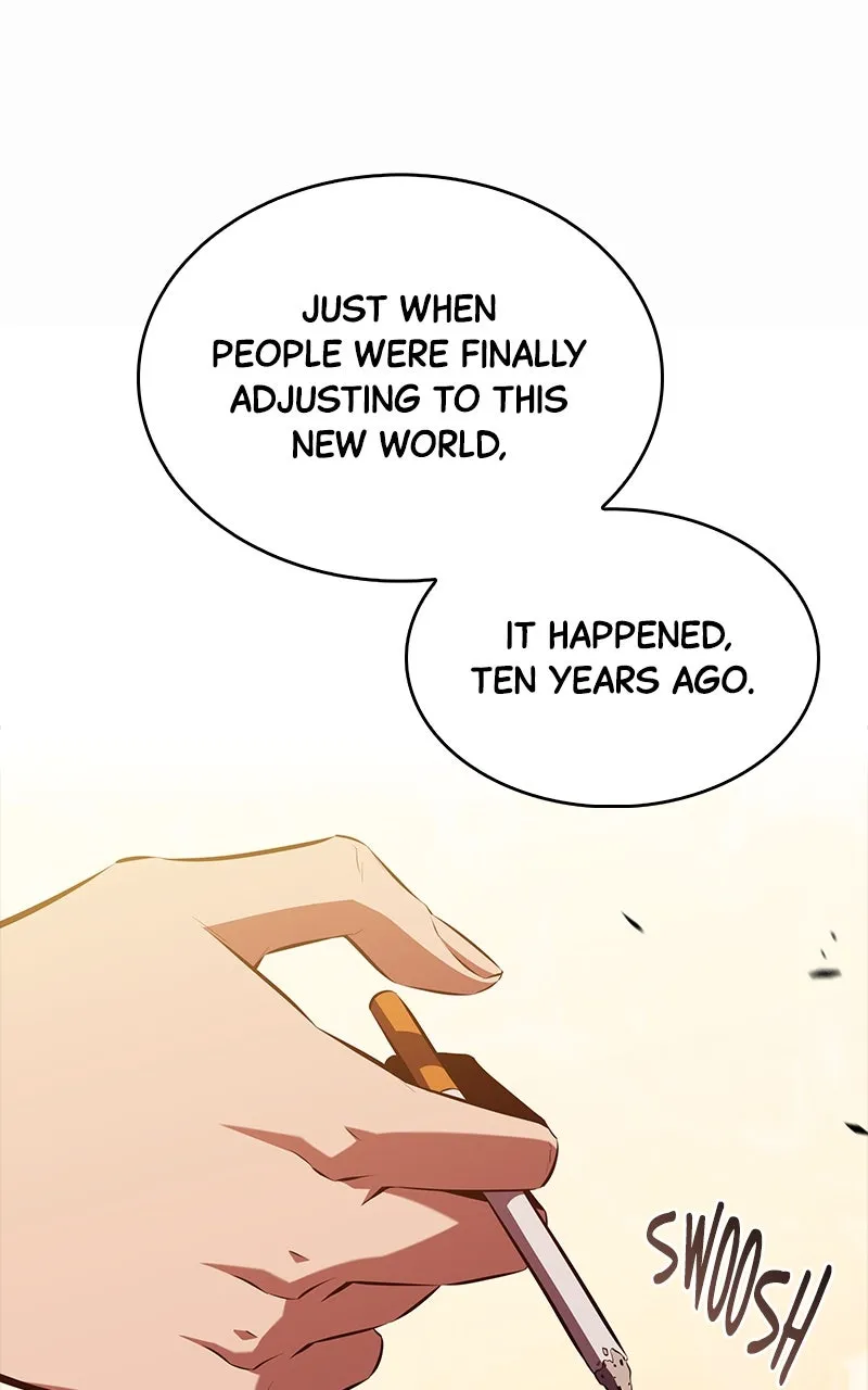 Eat Before You Go Chapter 10 page 17 - 