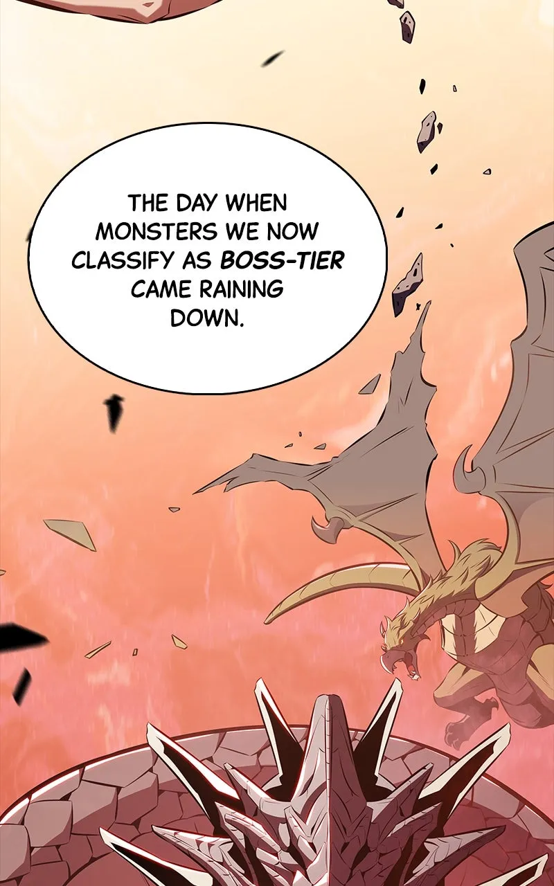 Eat Before You Go Chapter 10 page 18 - 