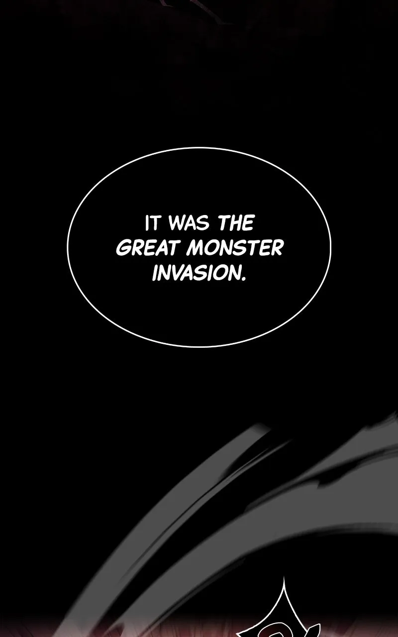 Eat Before You Go Chapter 10 page 21 - 