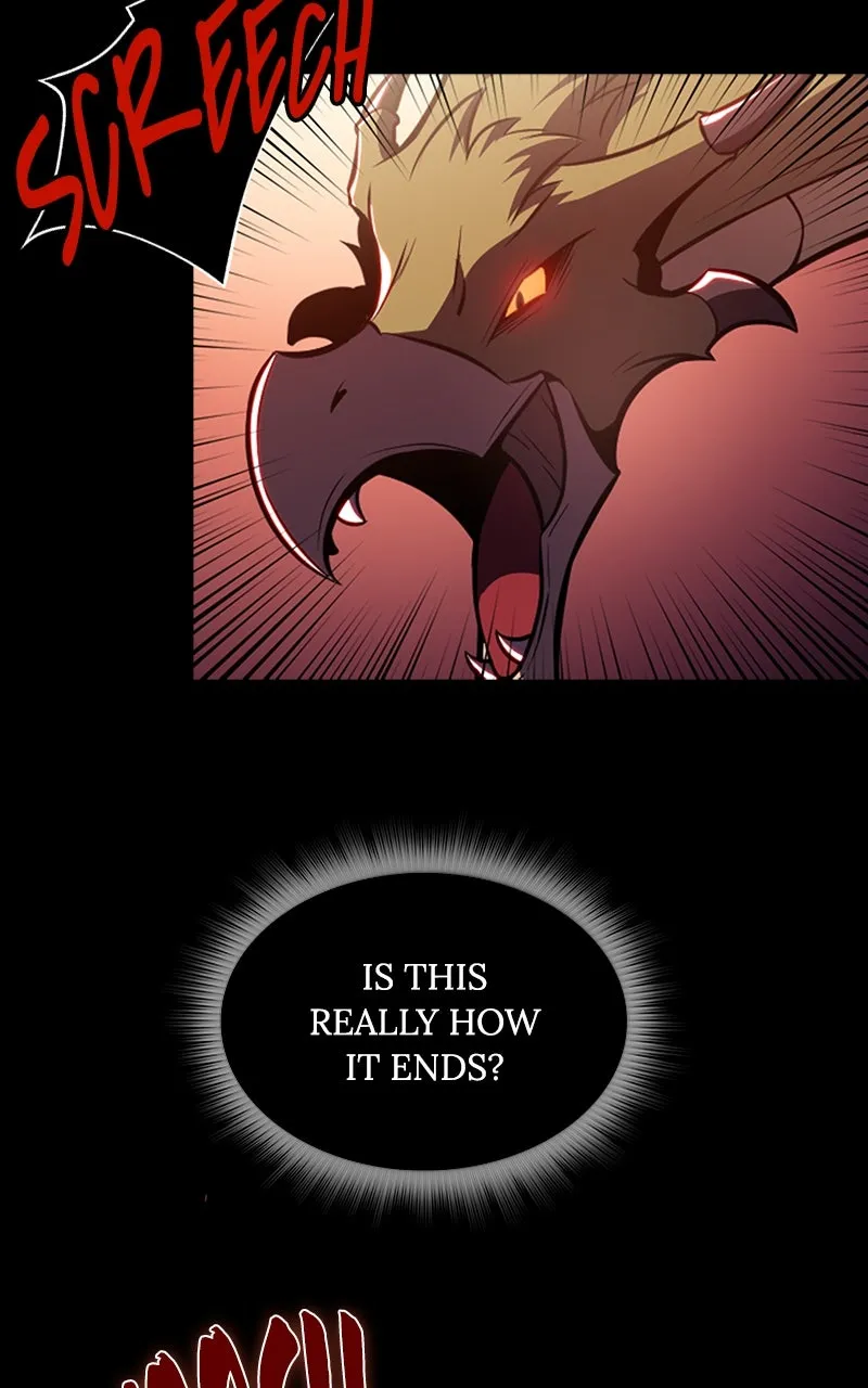 Eat Before You Go Chapter 10 page 26 - 
