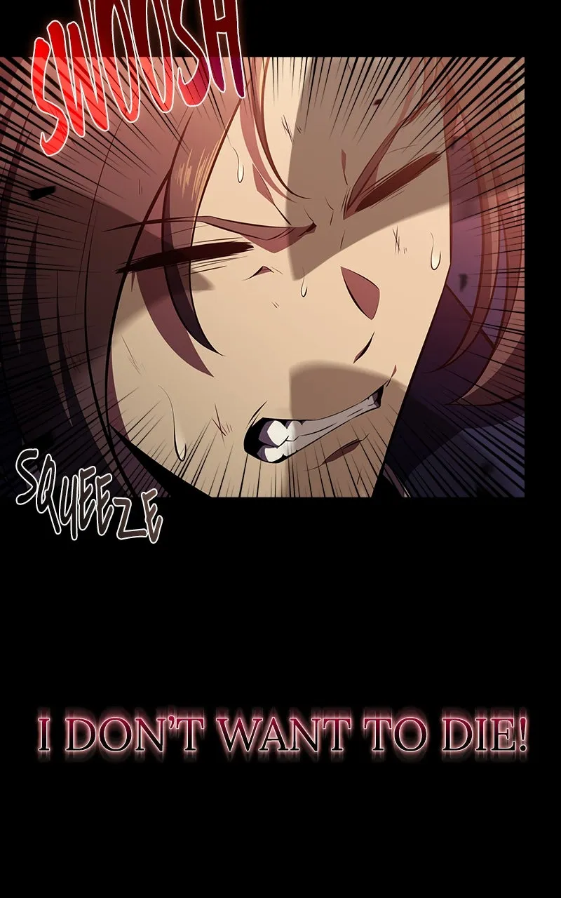 Eat Before You Go Chapter 10 page 27 - 
