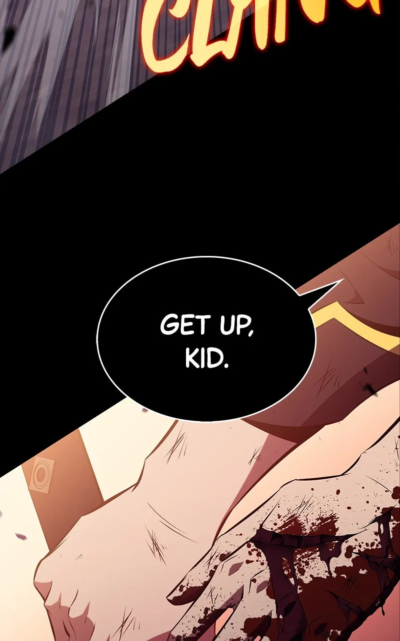 Eat Before You Go Chapter 10 page 30 - 