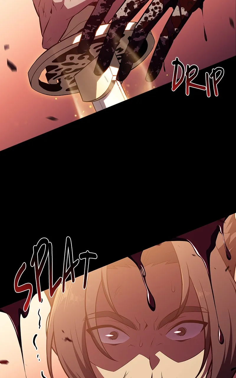Eat Before You Go Chapter 10 page 31 - 