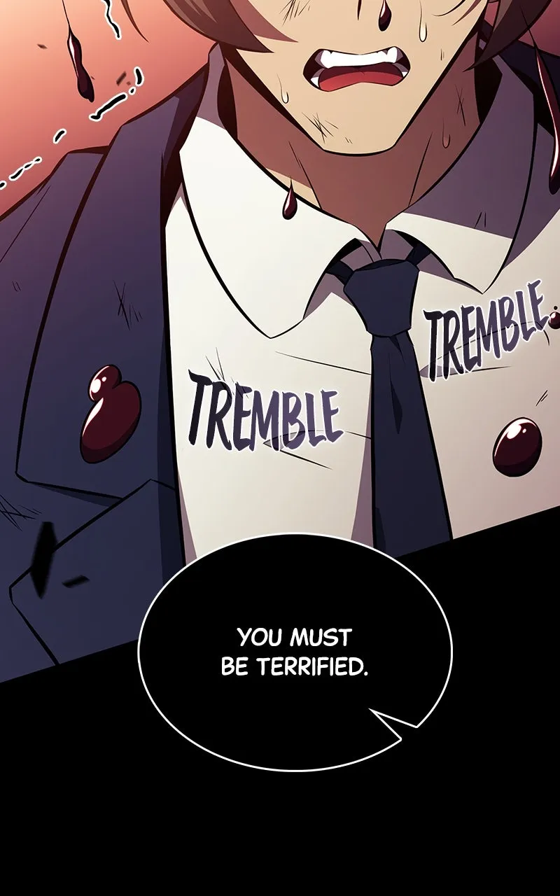 Eat Before You Go Chapter 10 page 32 - 