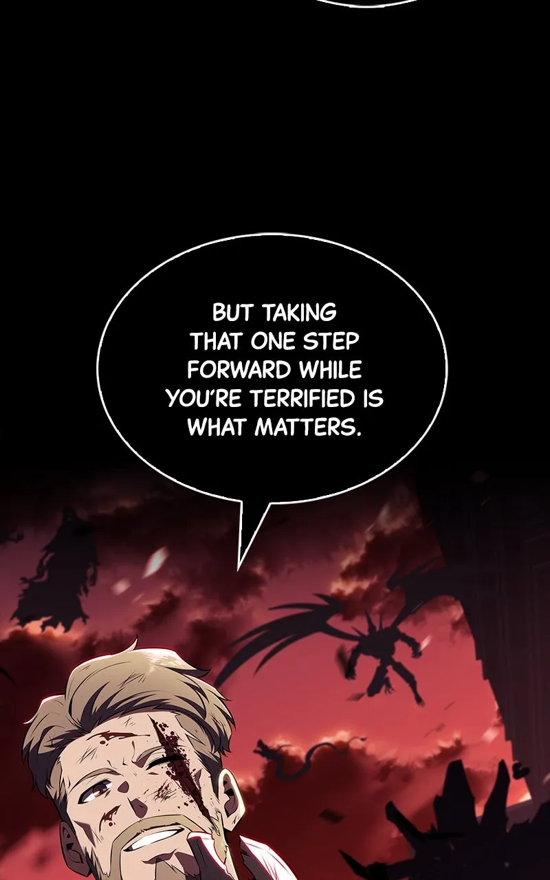 Eat Before You Go Chapter 10 page 34 - 