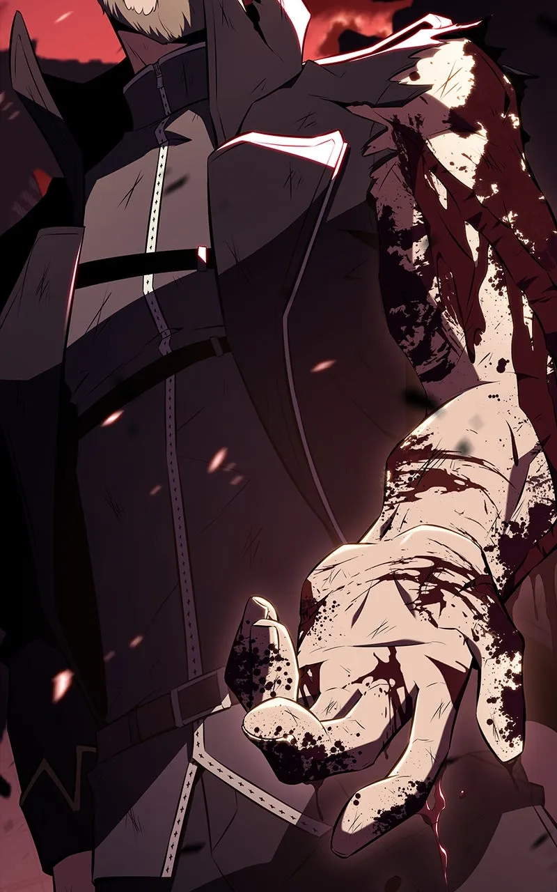 Eat Before You Go Chapter 10 page 35 - 