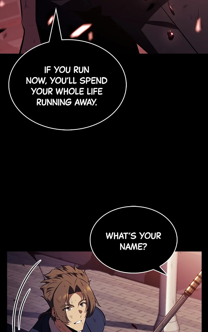 Eat Before You Go Chapter 10 page 36 - 