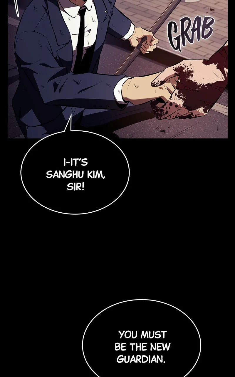 Eat Before You Go Chapter 10 page 37 - 