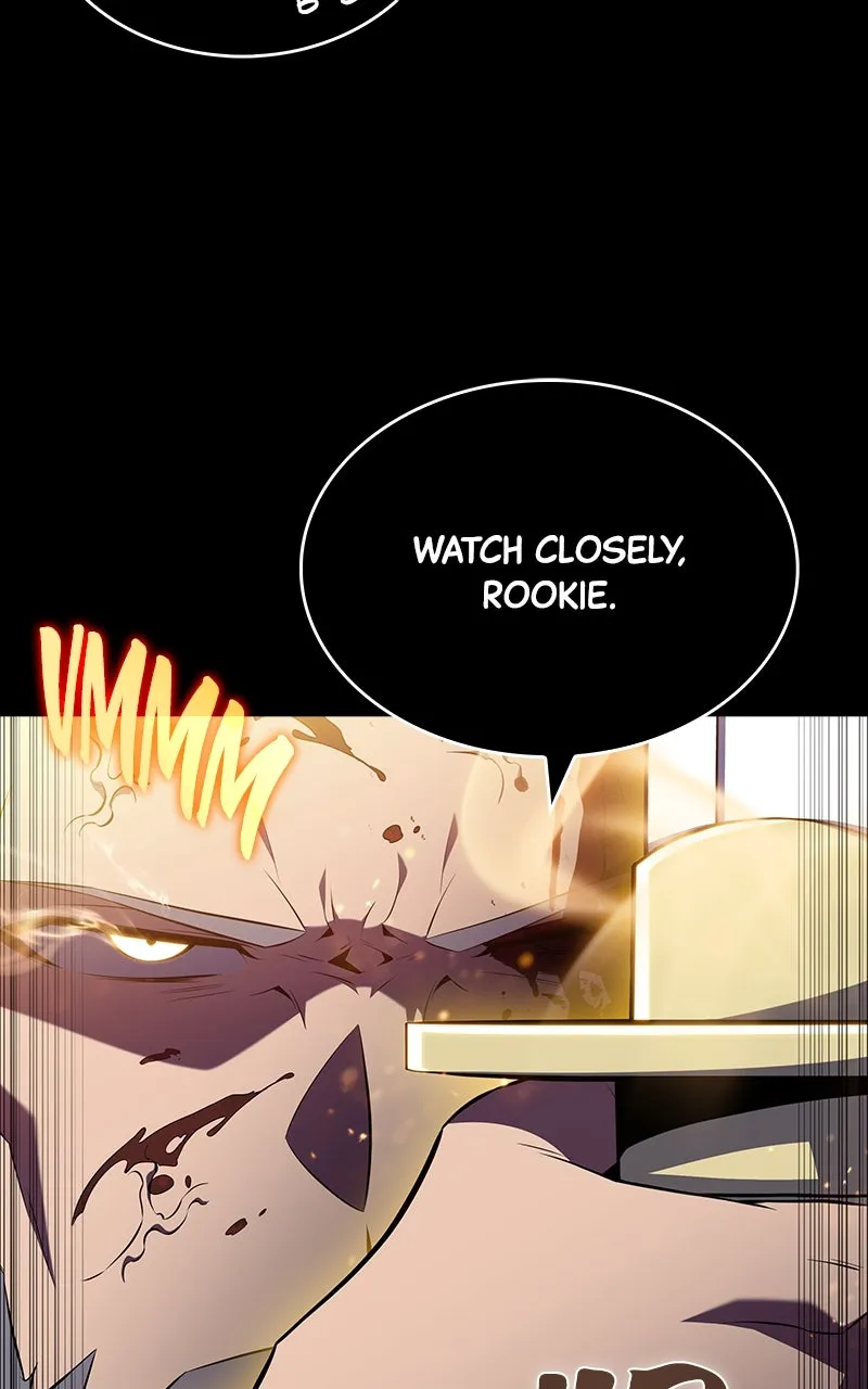 Eat Before You Go Chapter 10 page 39 - 