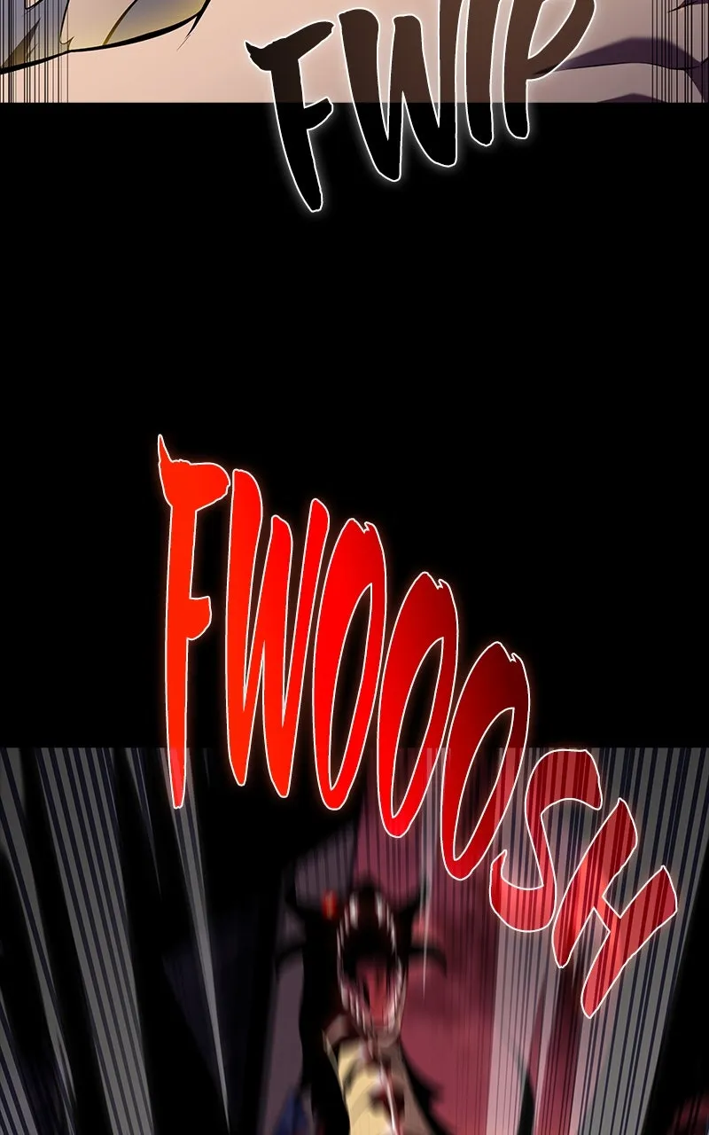 Eat Before You Go Chapter 10 page 40 - 