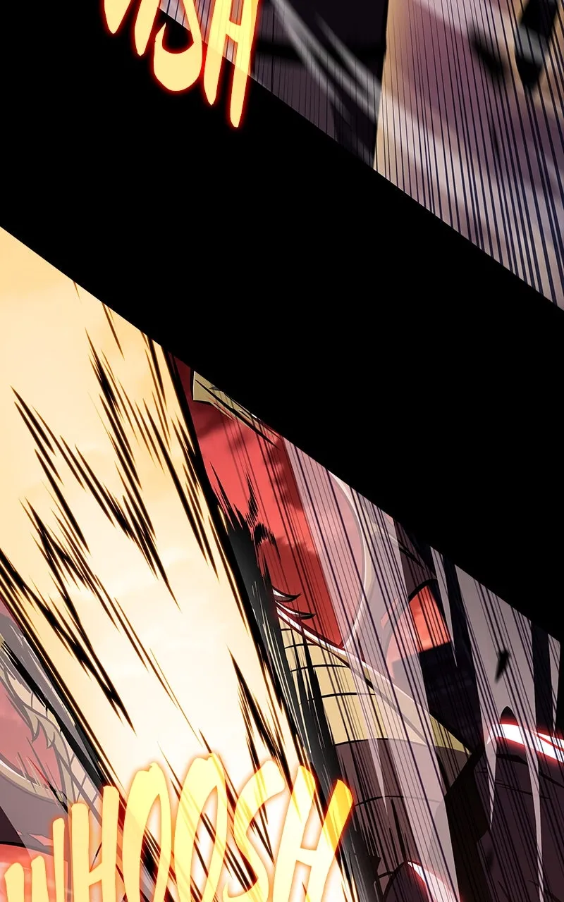 Eat Before You Go Chapter 10 page 43 - 