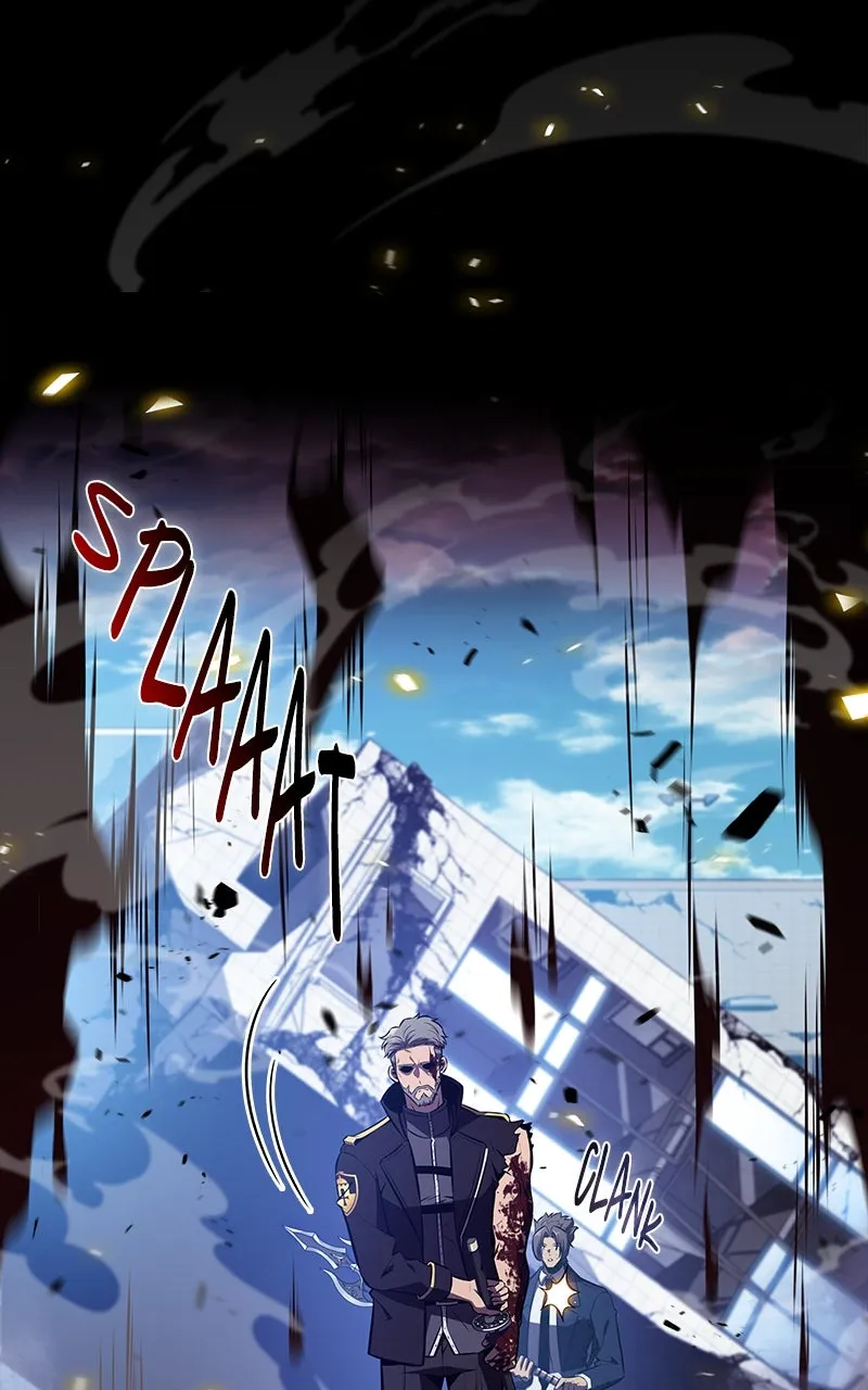 Eat Before You Go Chapter 10 page 48 - 