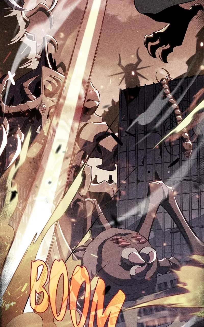 Eat Before You Go Chapter 10 page 6 - 