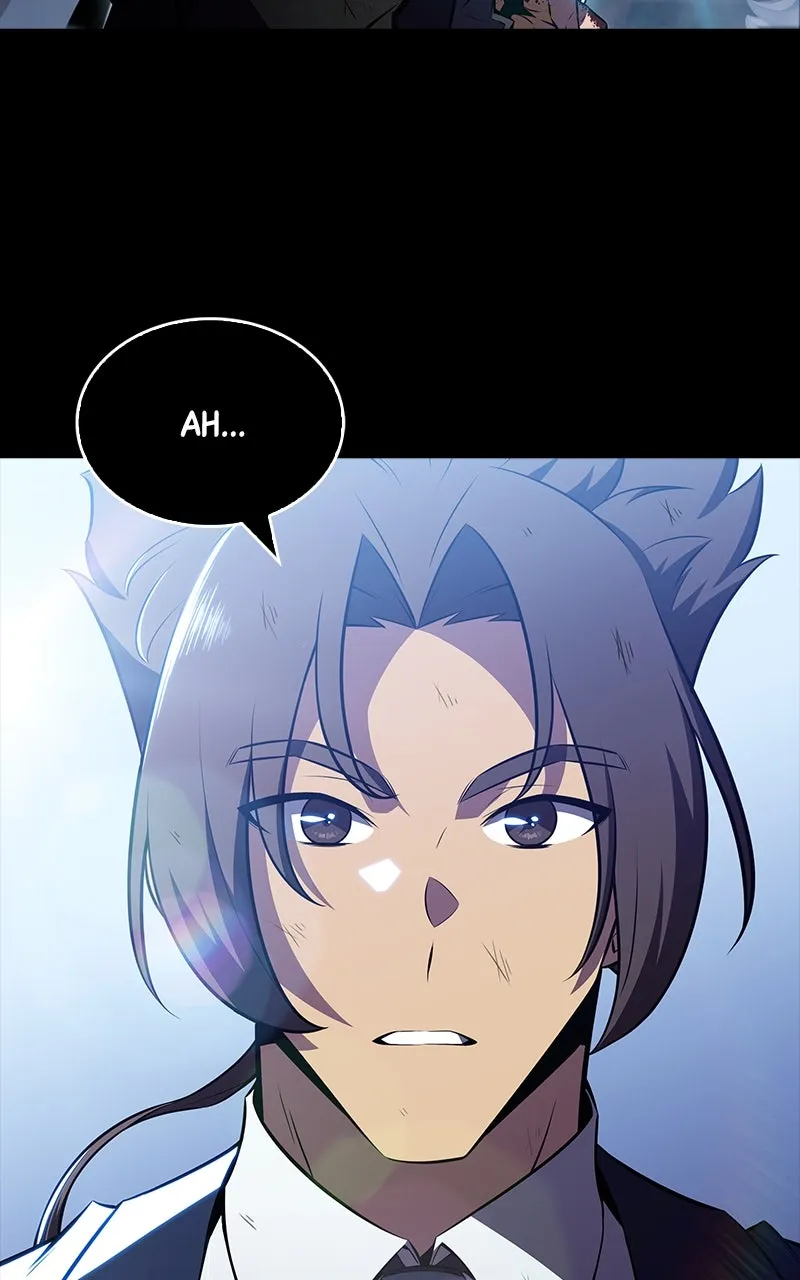 Eat Before You Go Chapter 10 page 51 - 