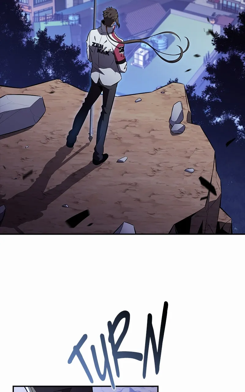 Eat Before You Go Chapter 10 page 55 - 