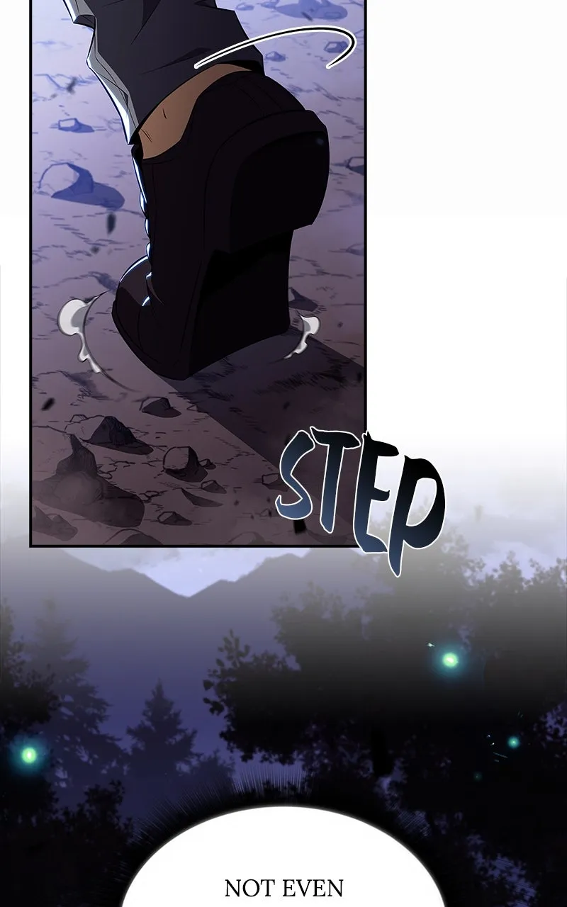 Eat Before You Go Chapter 10 page 56 - 