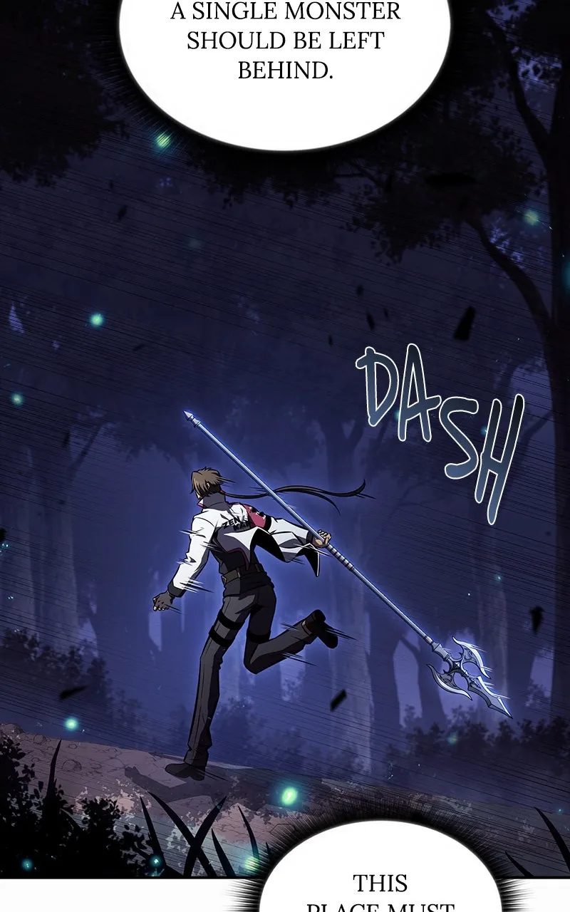 Eat Before You Go Chapter 10 page 57 - 