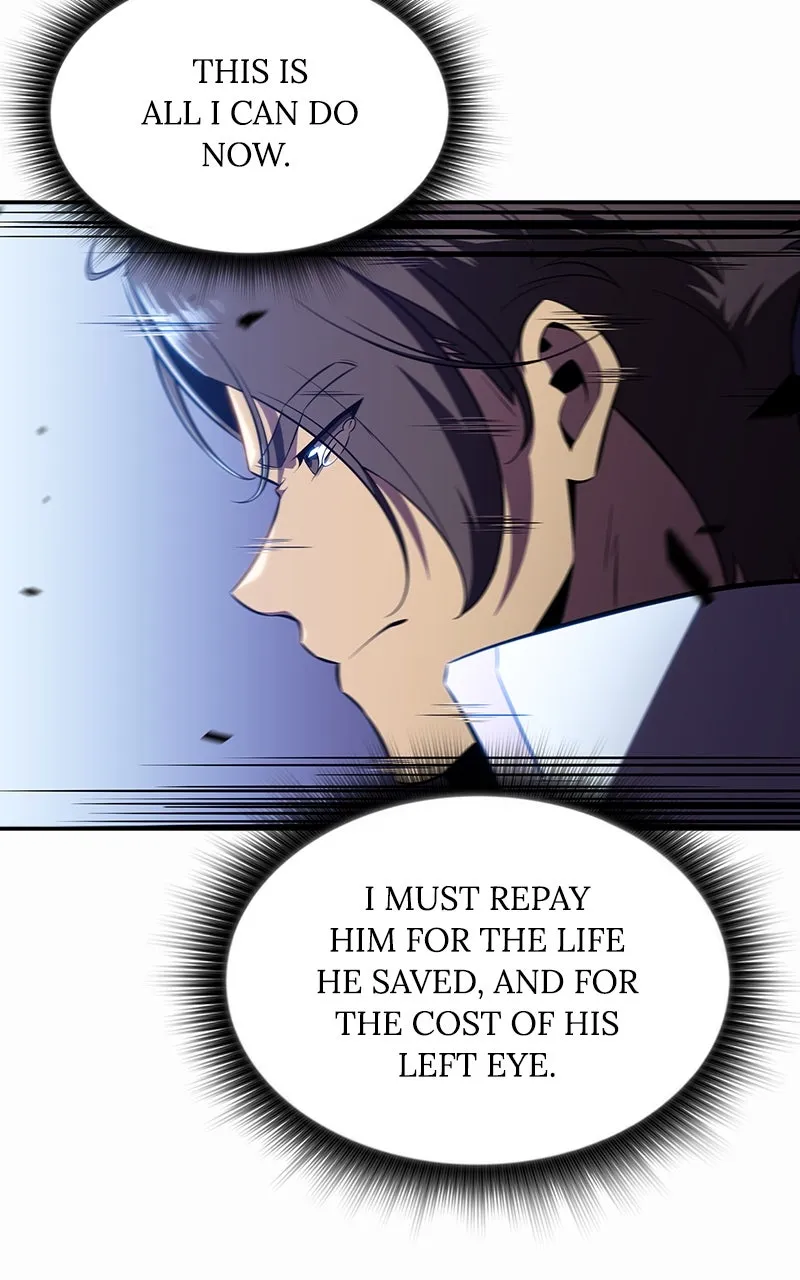 Eat Before You Go Chapter 10 page 60 - 
