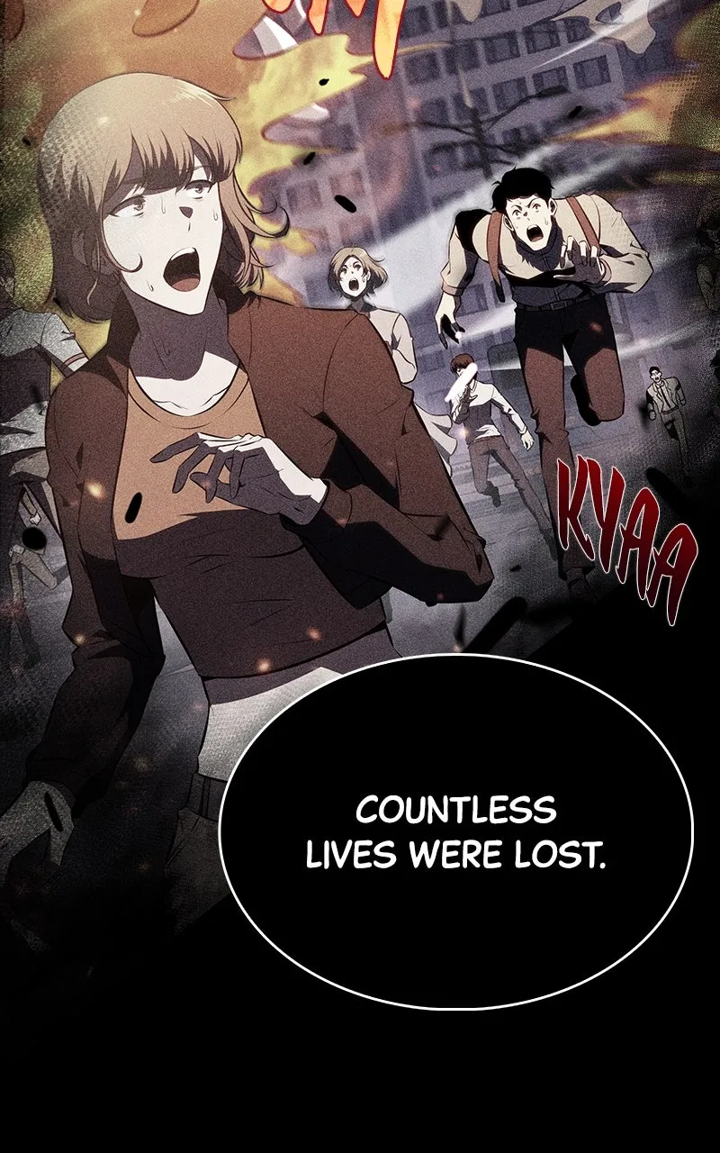 Eat Before You Go Chapter 10 page 7 - 