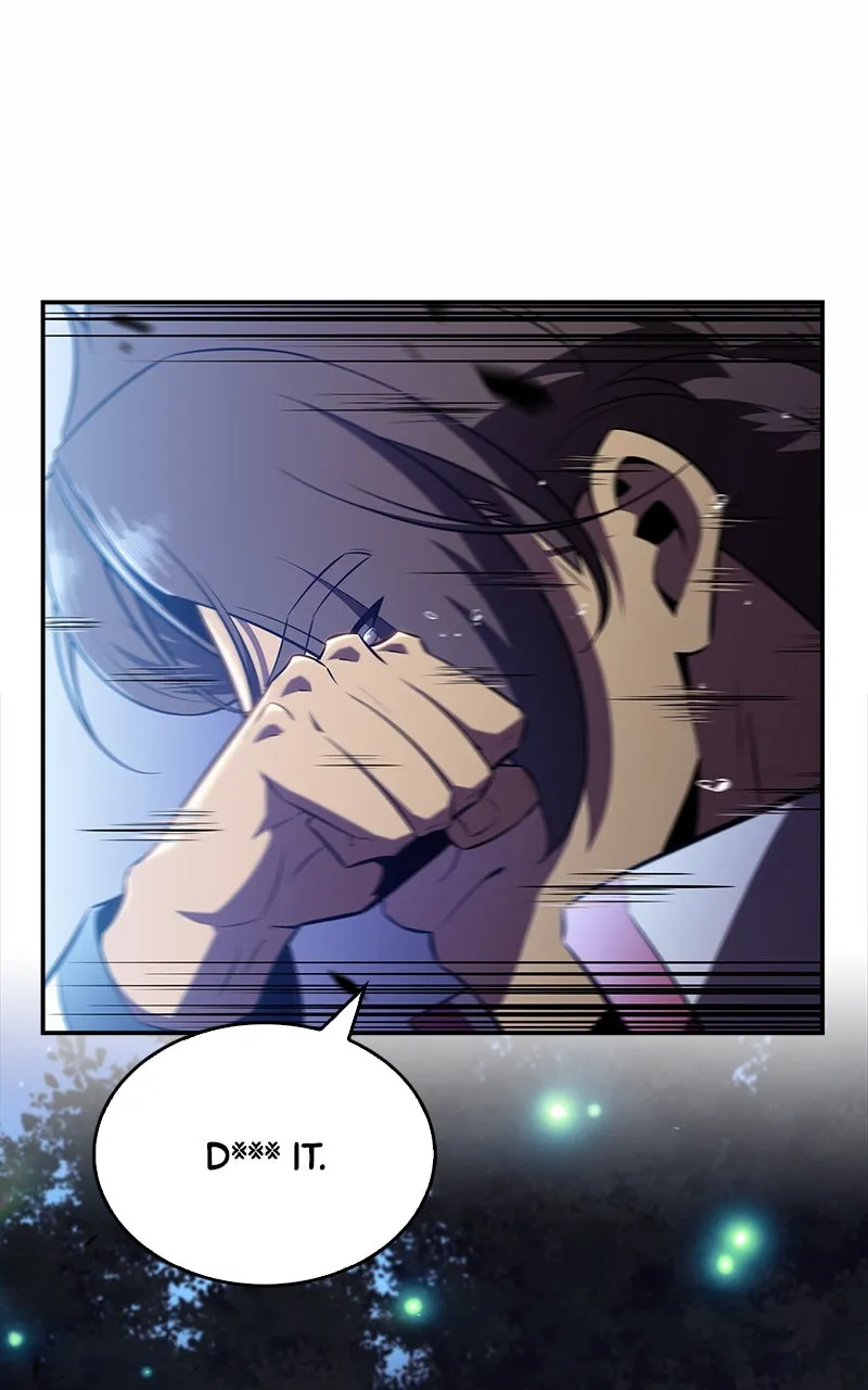 Eat Before You Go Chapter 10 page 61 - 