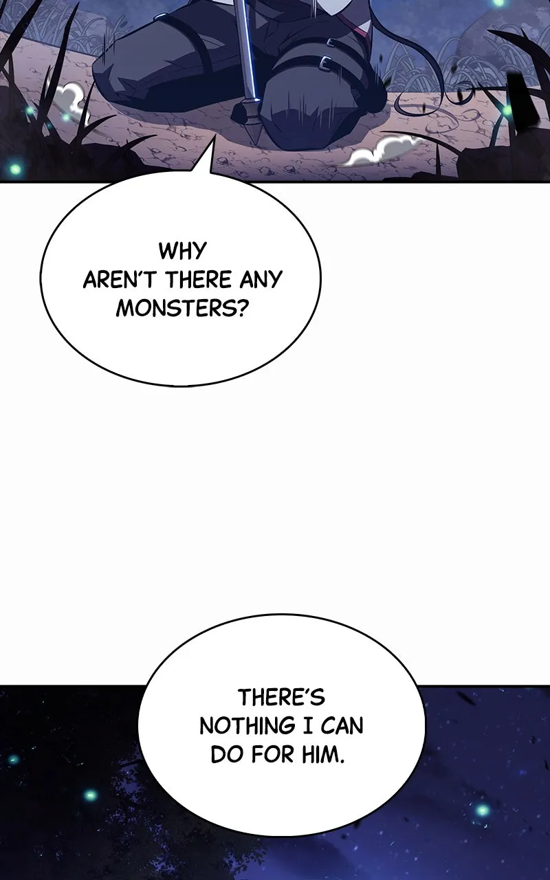 Eat Before You Go Chapter 10 page 63 - 