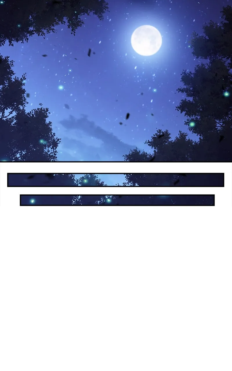 Eat Before You Go Chapter 10 page 64 - 